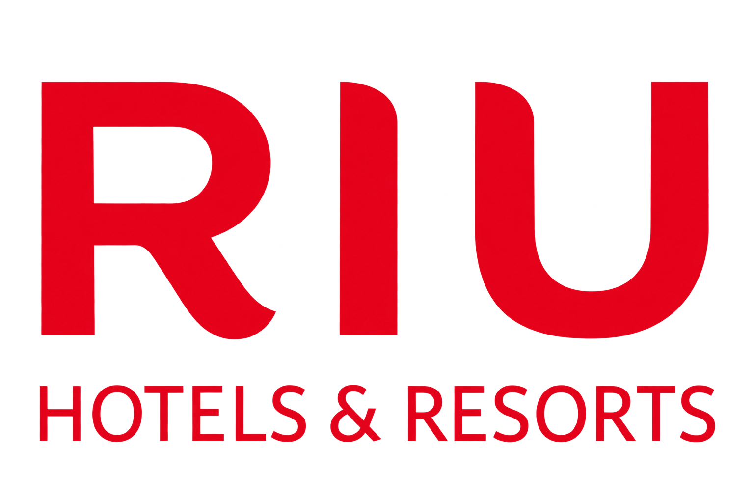 RIU